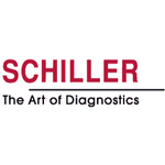 Schiller Americas